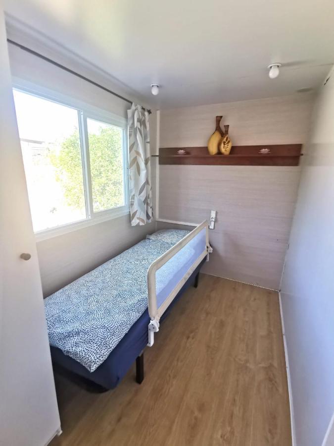 Casa Azul-Tiny House With Fantastic View, Big Outdoor Space And Pool Silves Exterior foto